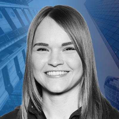 Monika Delekta Monika Delekta